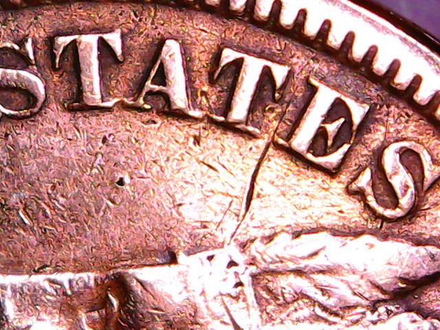 Sorry-But-Did-You-Say-You-Cleaned-My-Coin.